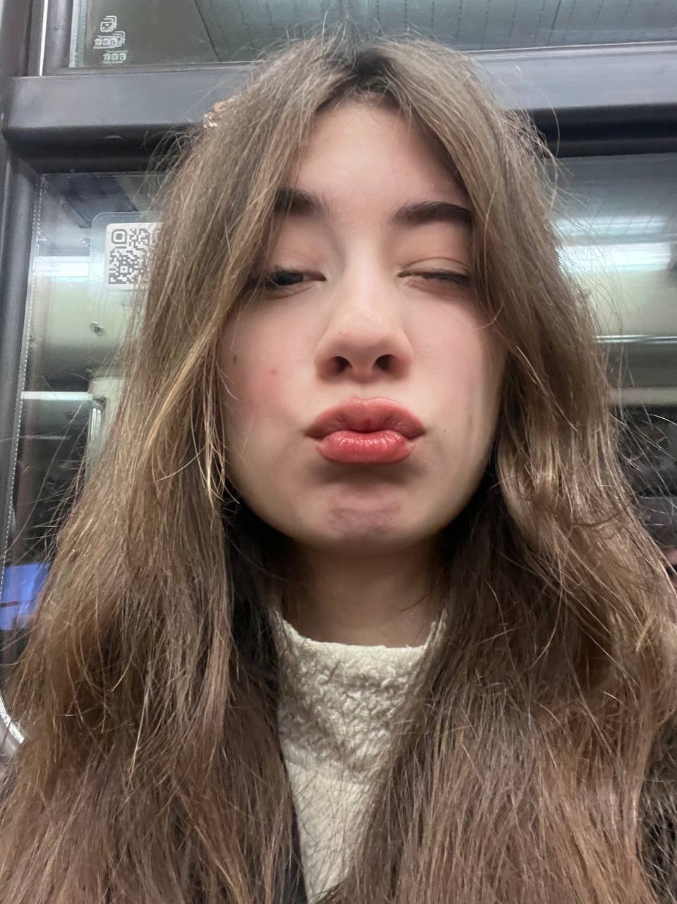 Сафа Чернова